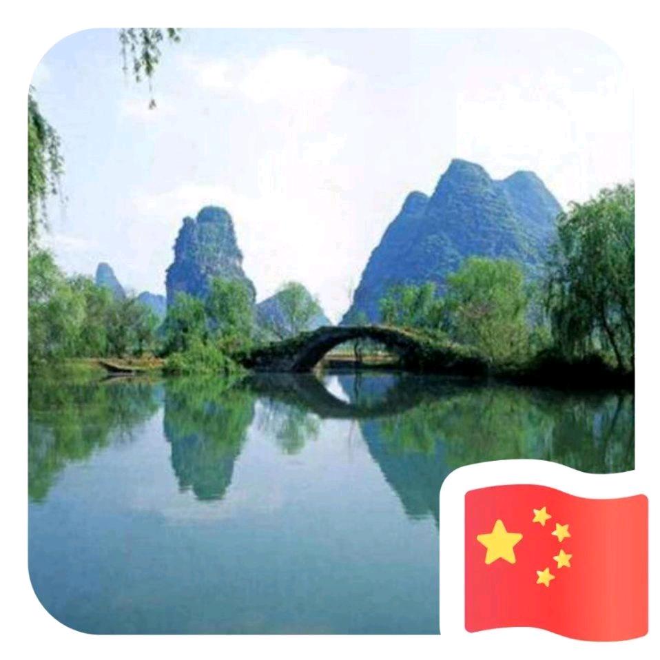 用户980308149