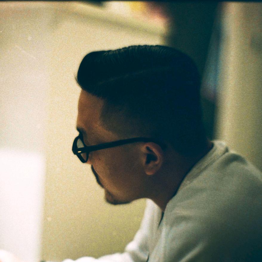 东京洋葱