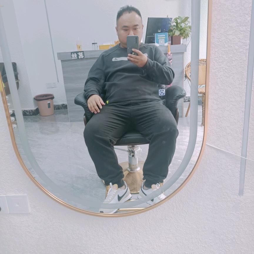 小当哥的游戏人生