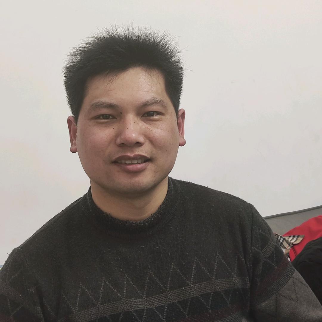 豪哥鲜肉