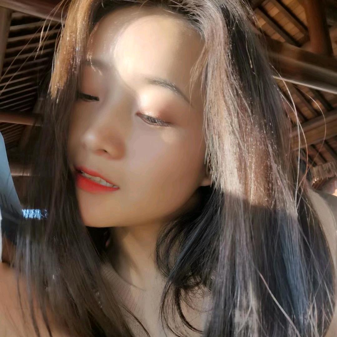 轮滑宁儿⁵²⁰²💗
