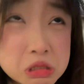 泡芙、