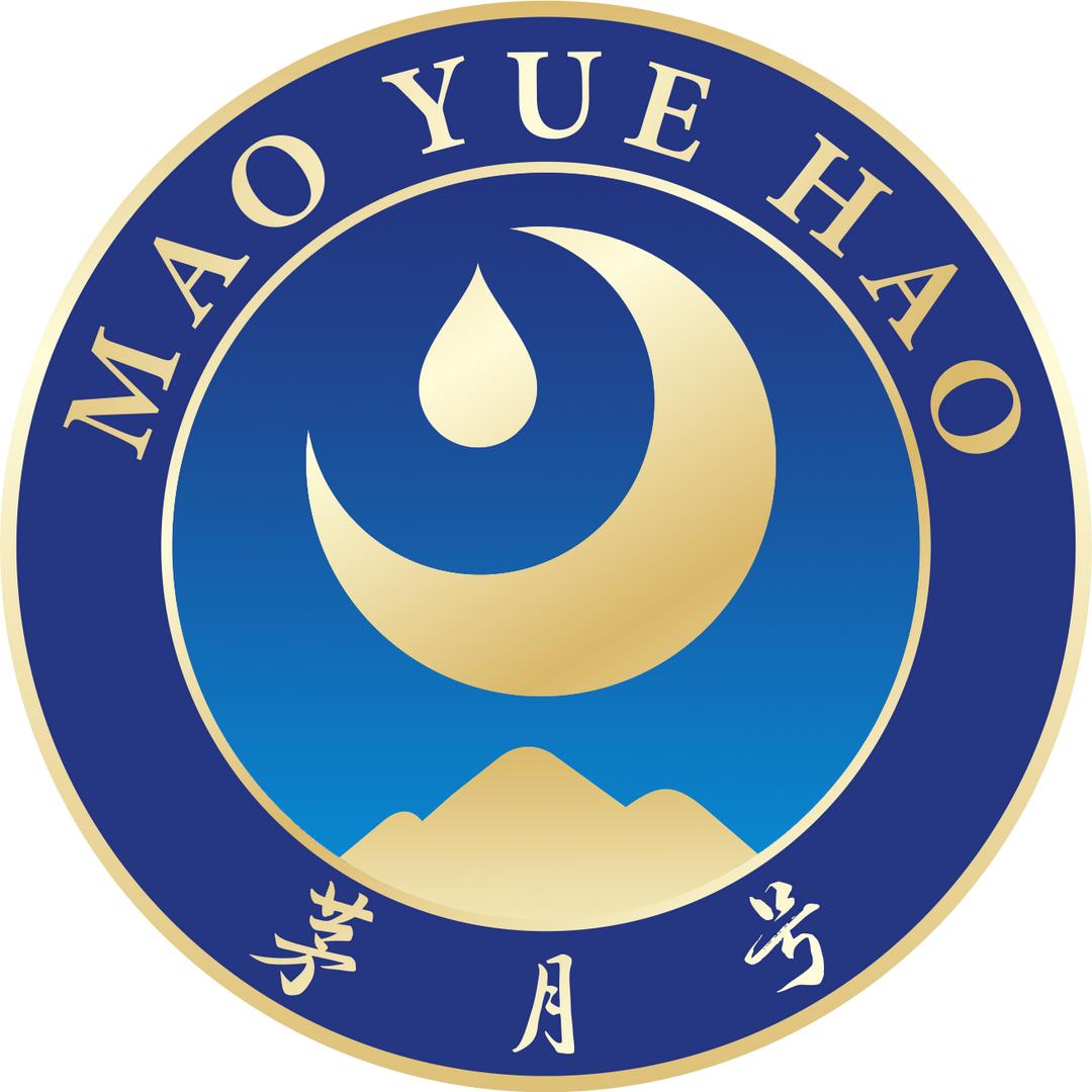茅月号酒业