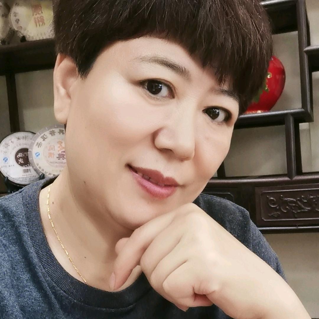 自娱自乐（拒绝合拍）