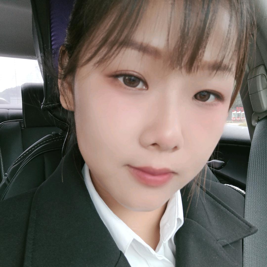 宜春周容房产