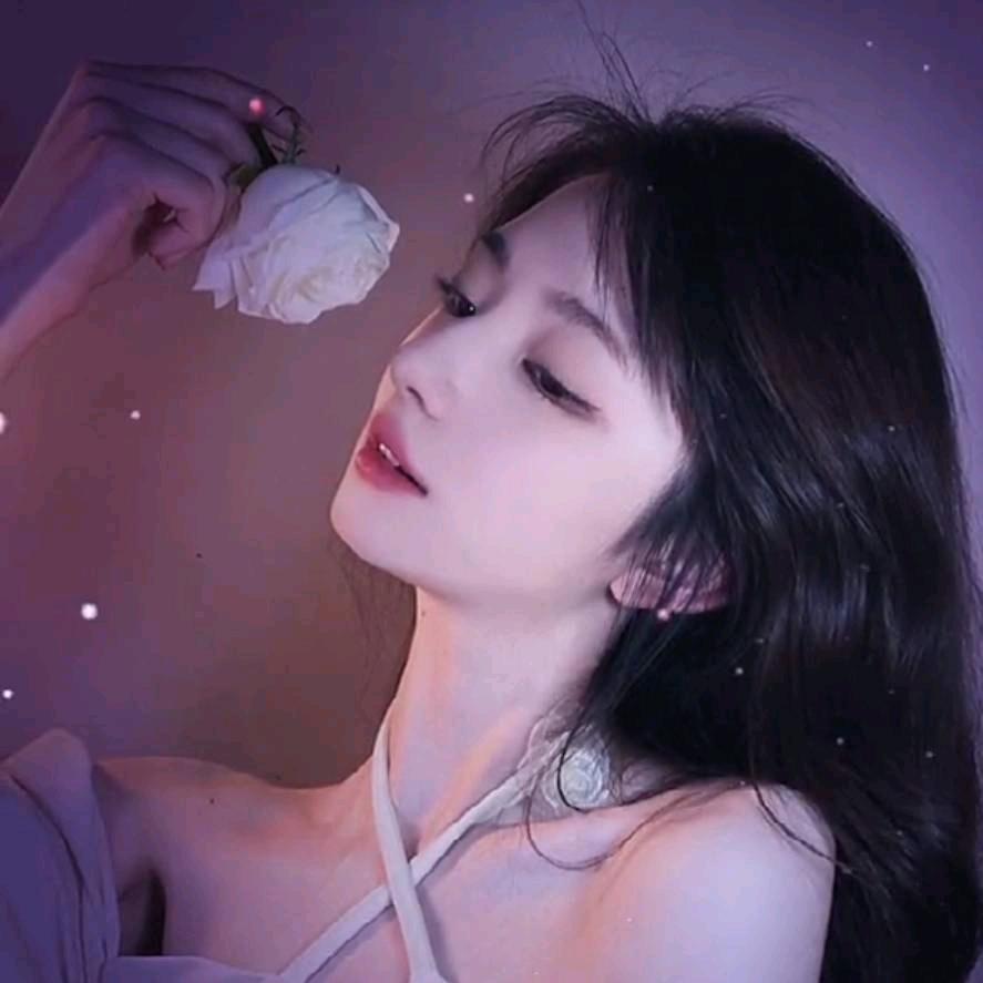 沫沫