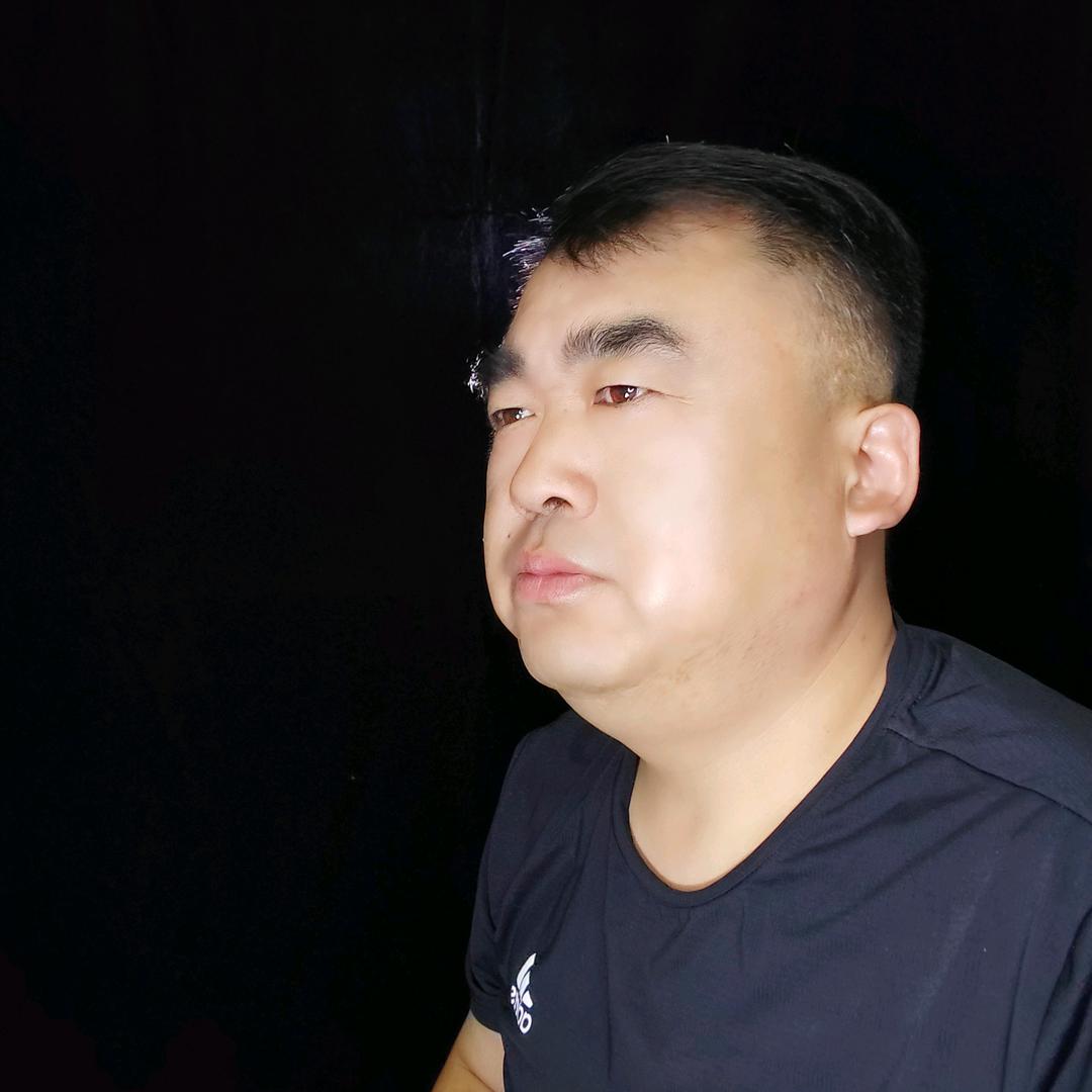 林州天马