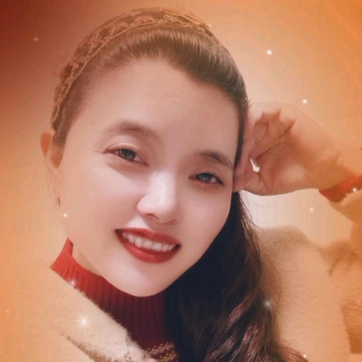 私聊拉黑。