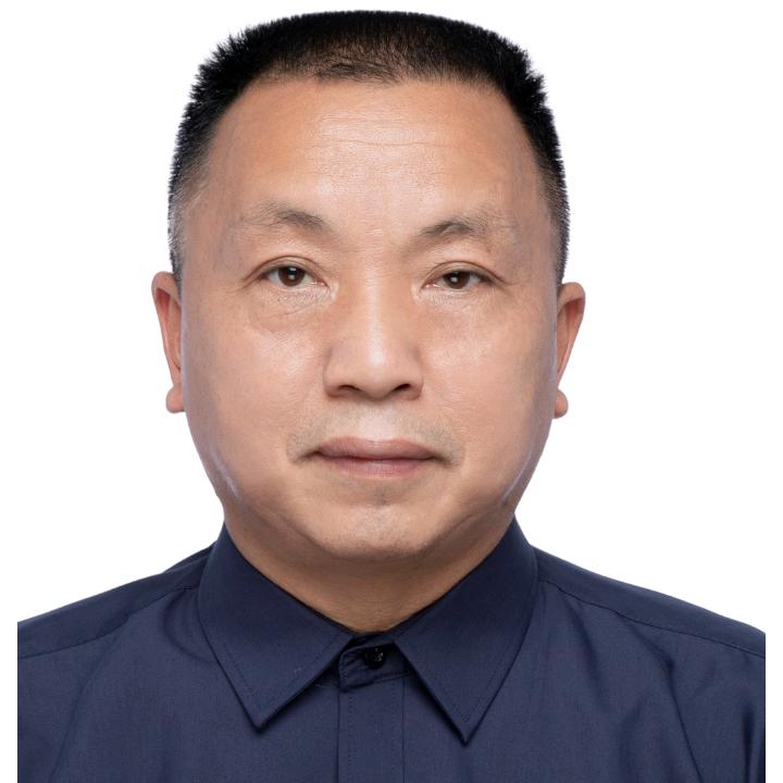 苍鹰的翅膀