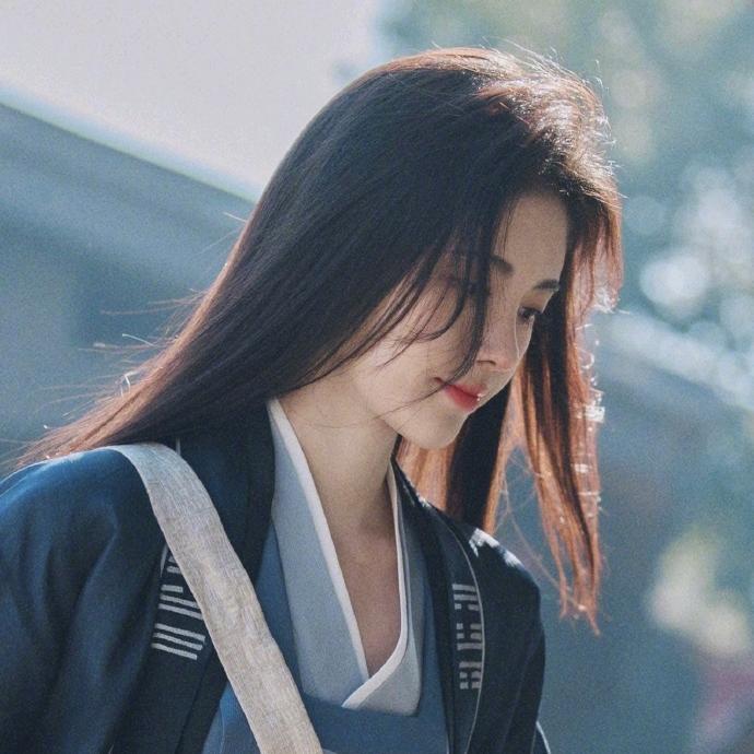 丽丹