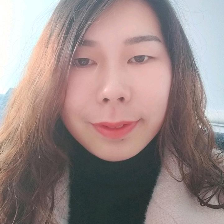 浅笑忆往昔