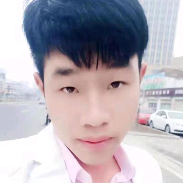 晓梦锅