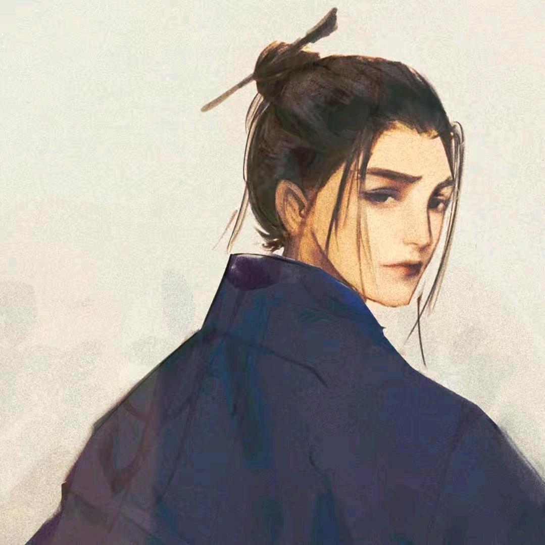 淵