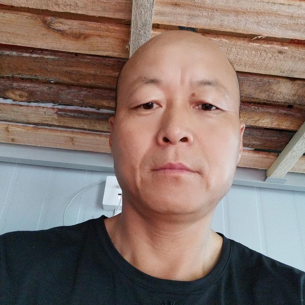 顺其自然