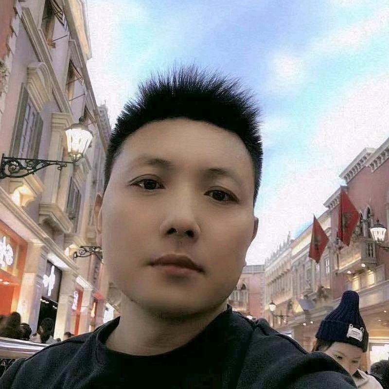 昨日重现