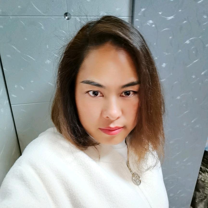 ☆周周☆