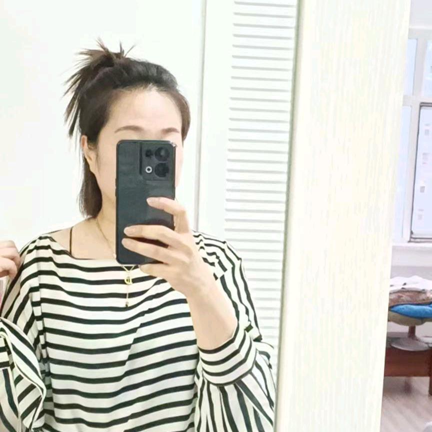 ~@幸@~ 福来临