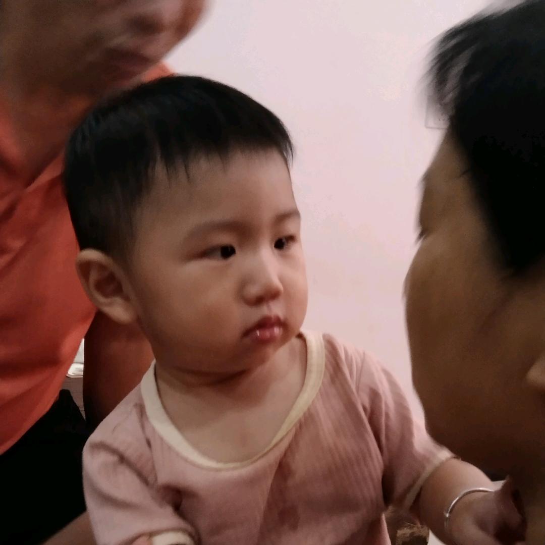 苏南村江西土菜馆