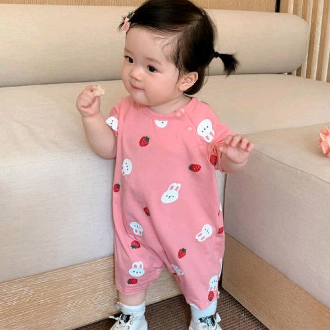 童搏婴幼严选