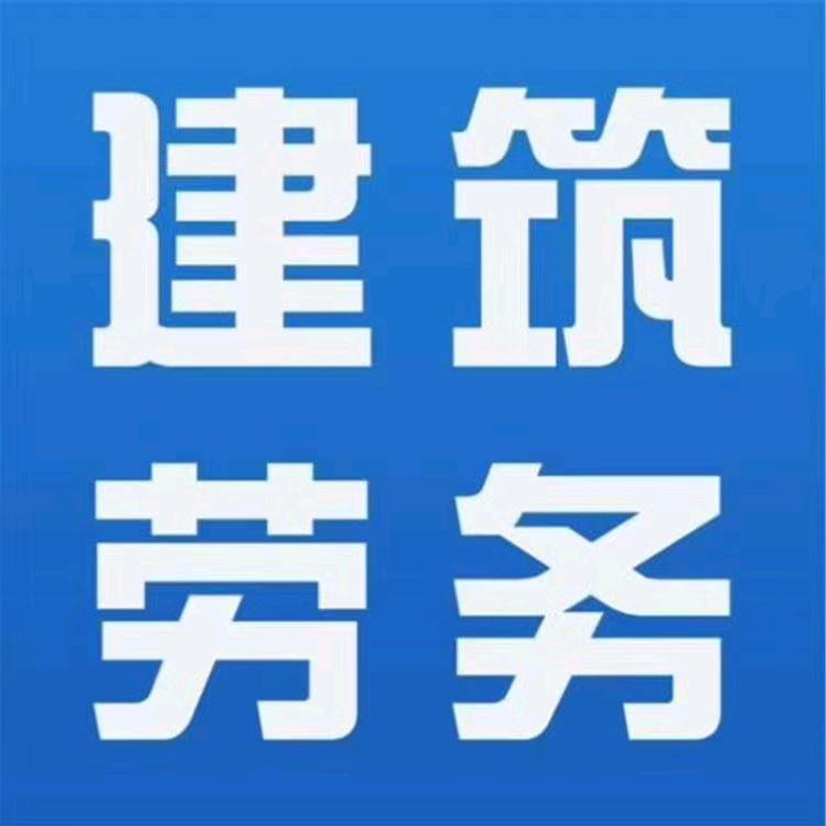 行为比语言更有说服力