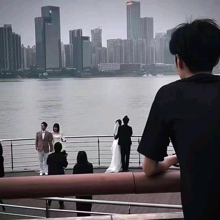 美式（三角洲行动/护航/跑刀