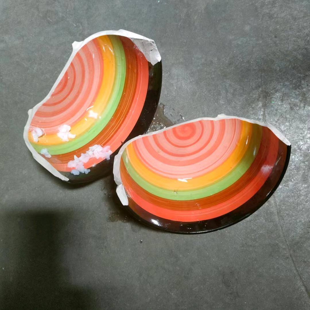 醉后一夜