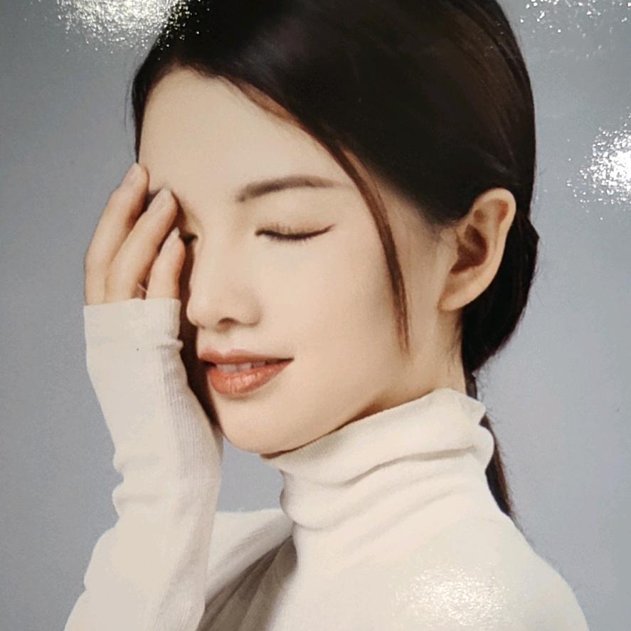 天天🍎