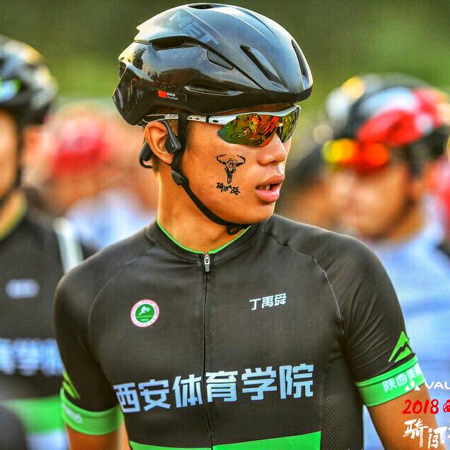 🇨🇳舜子