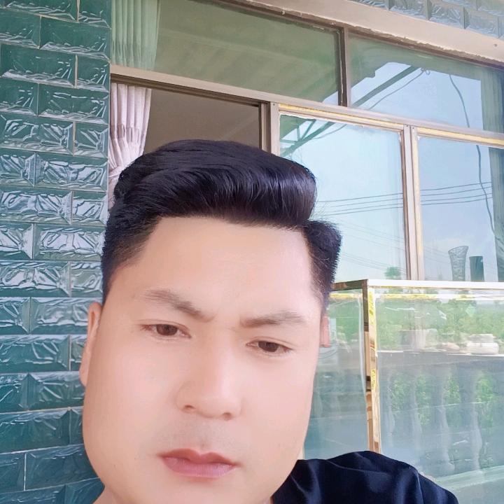 非金属回收