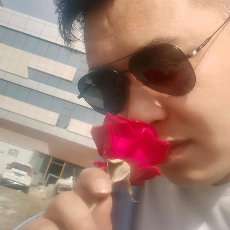 王吉顺