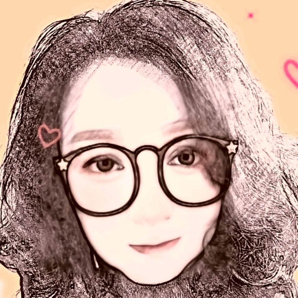 玫瑰@心雨  Яо Бо