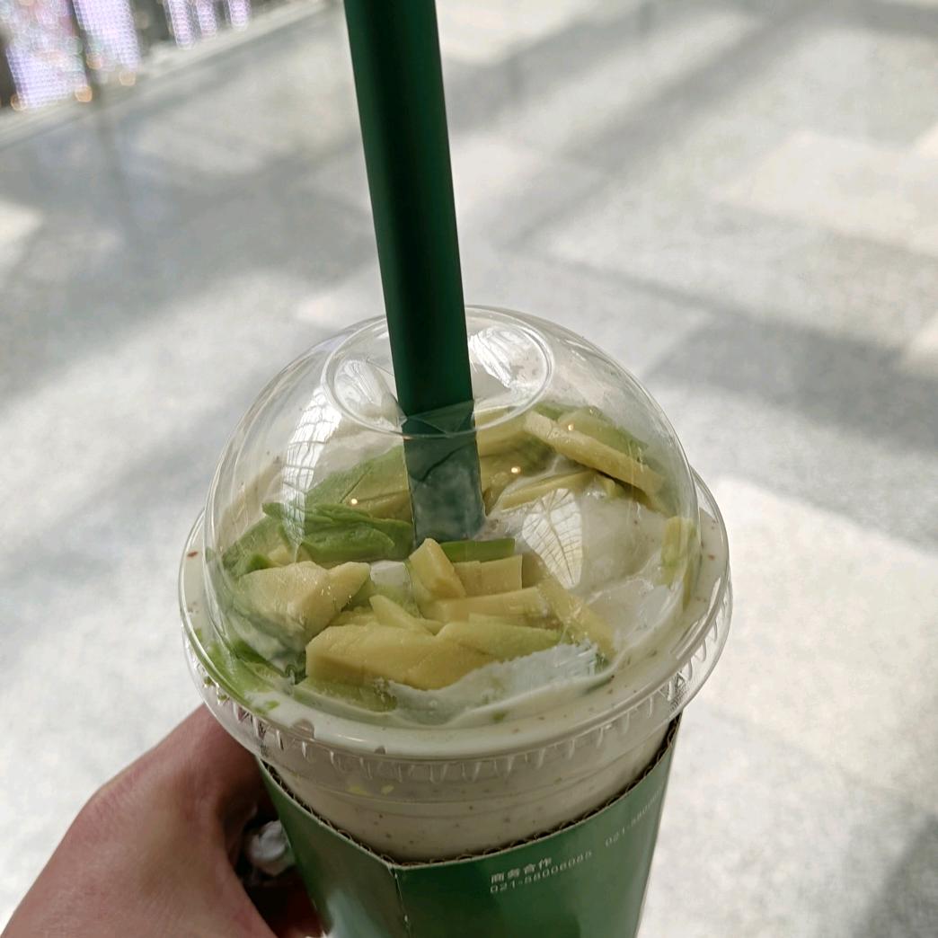 天涯明月歌