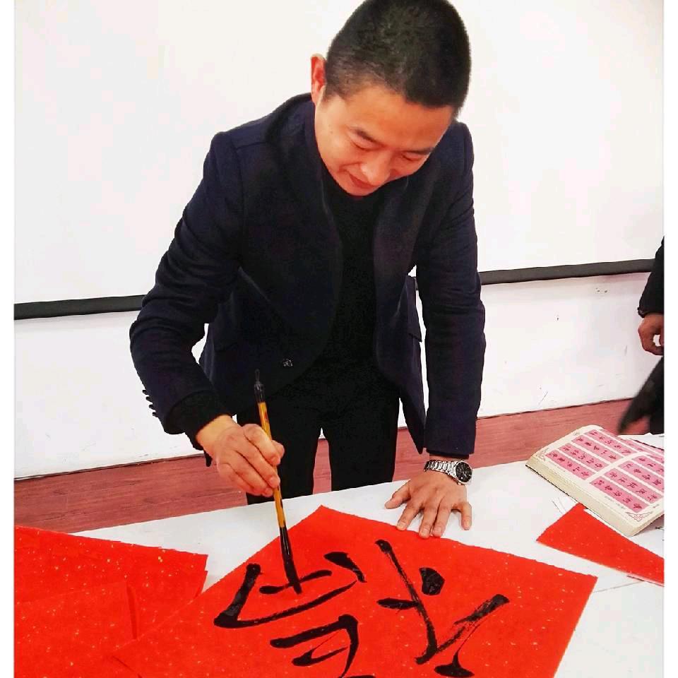 小鸭不惑
