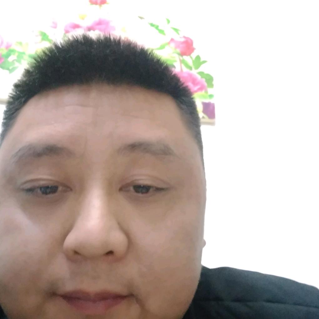 永兴：彩钢棚.卷闸门