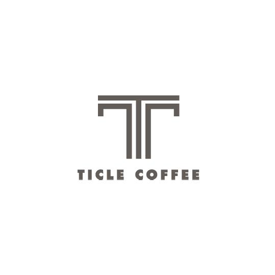 TICLE听刻咖啡