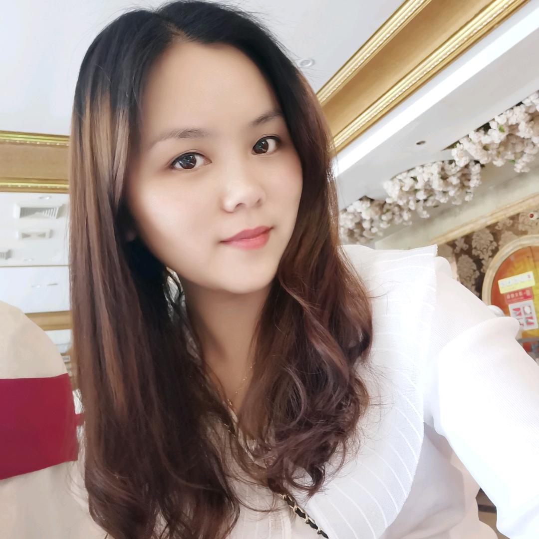 袁袁