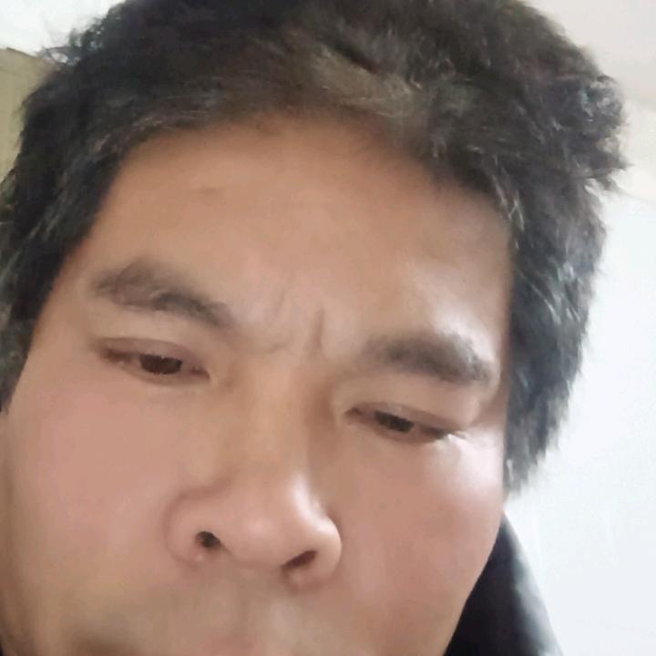 王先武