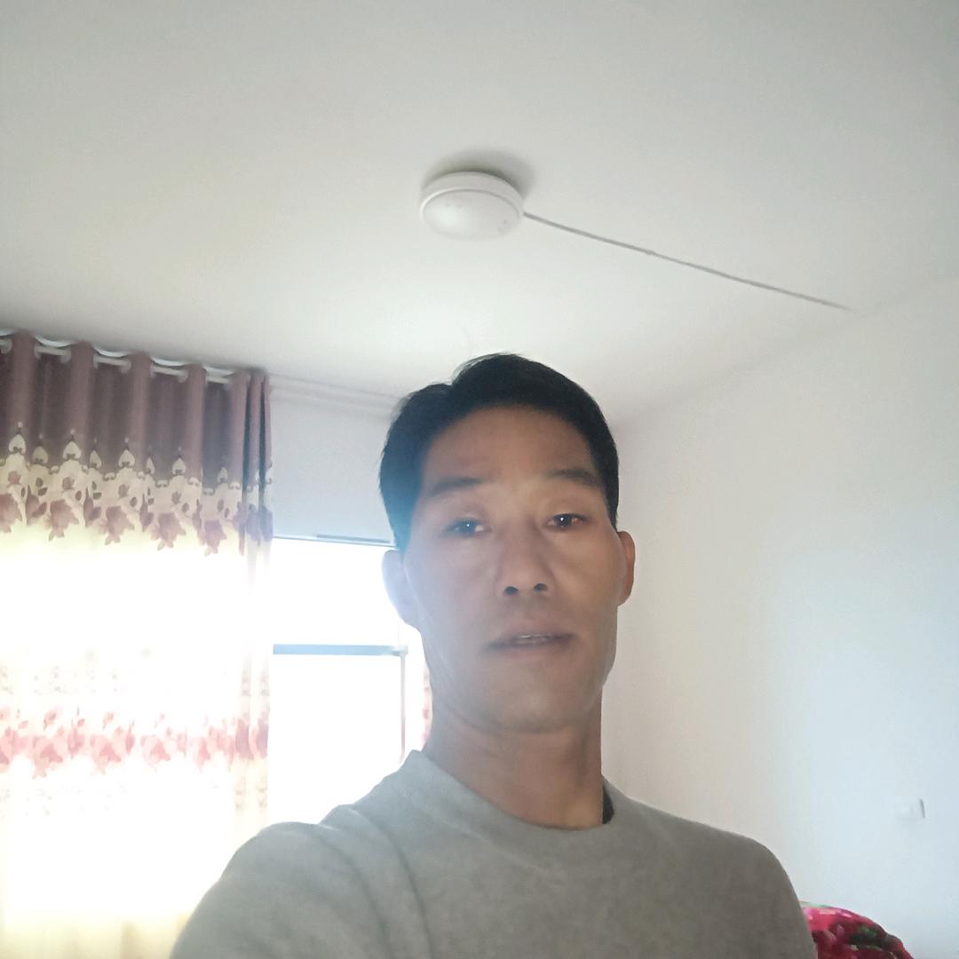罗哥，