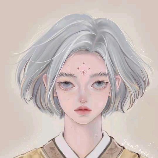 哦豁～～