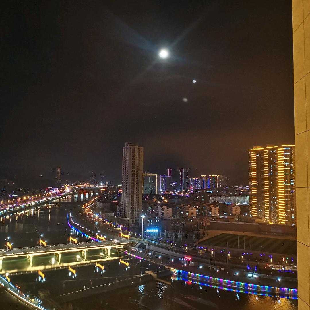 柏林之声