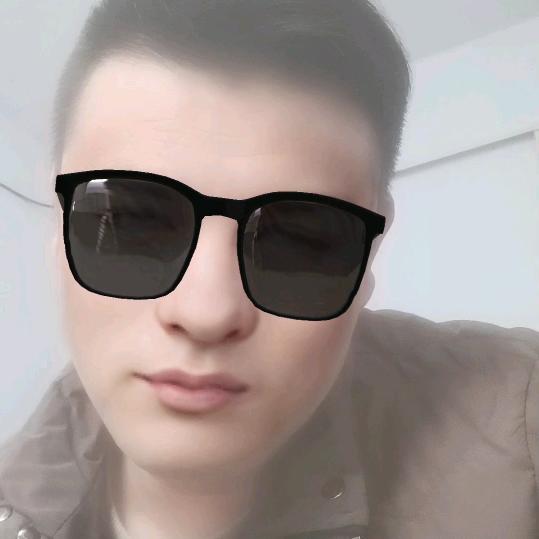 防盗金刚网瓷砖美缝