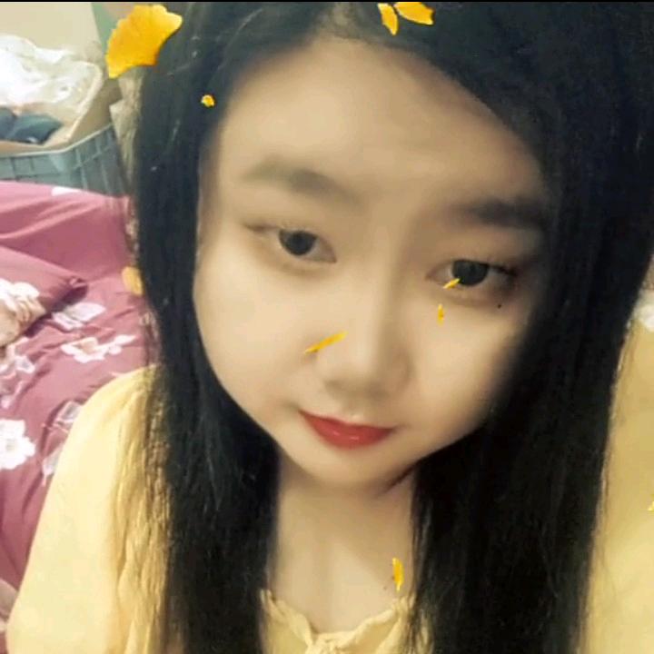 多汁多彩杂店铺