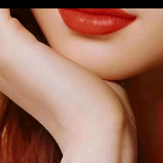 ╭(╯徐憨憨ღ᭄