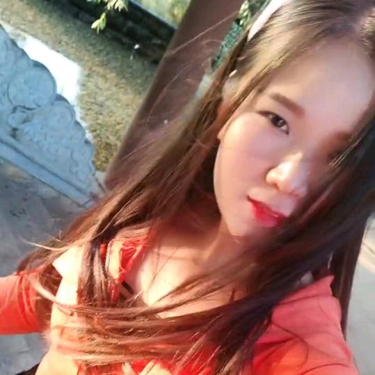 蒋家姑凉😽😽