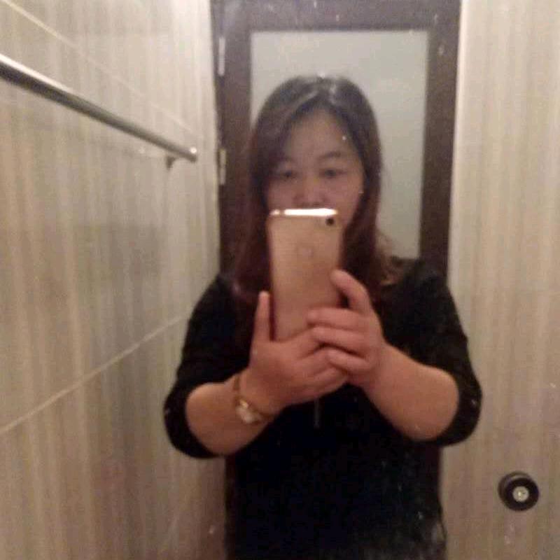 我姓董我心懂