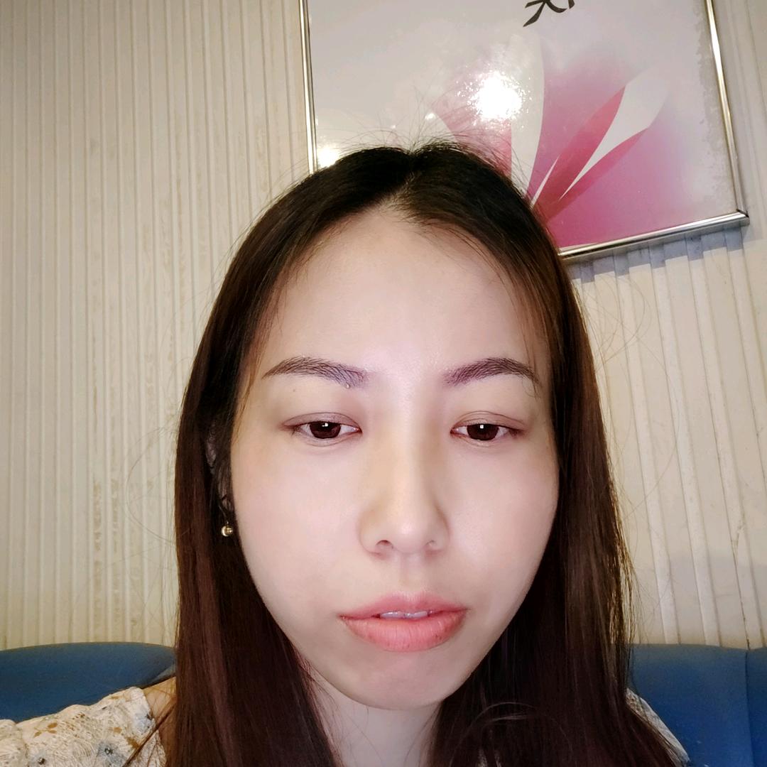洁儿