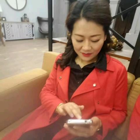 李家五姑娘