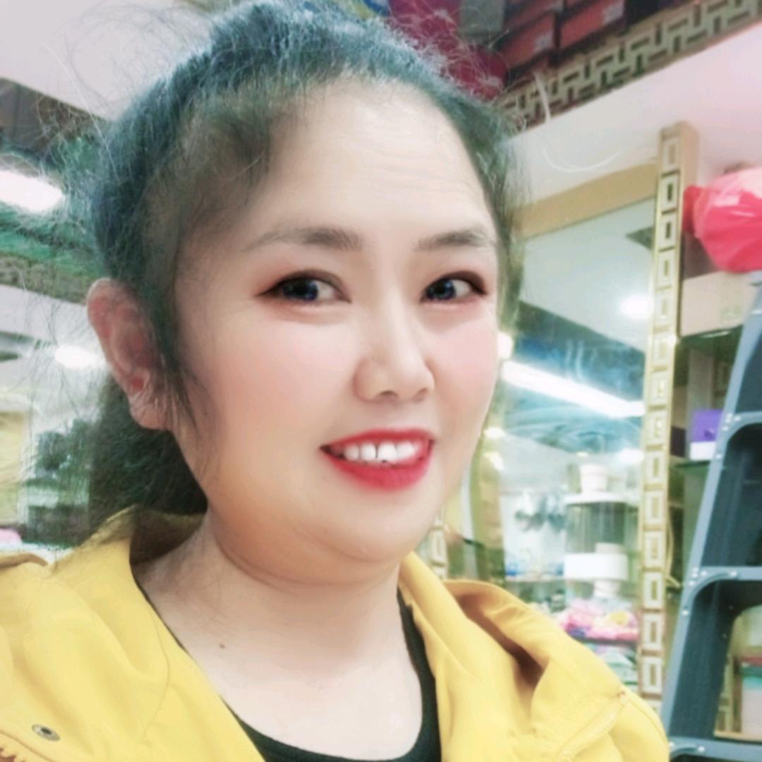 兰清好物