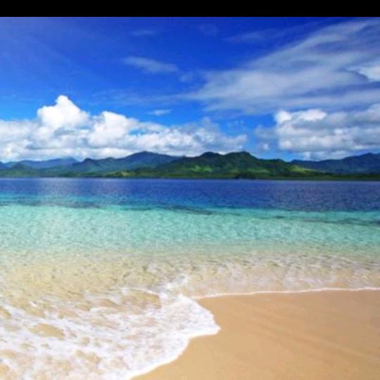 双鹤湖驾校🚗欢迎你来报名