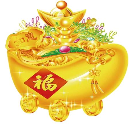 @果果